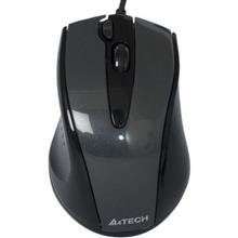 A4tech N500F Mouse